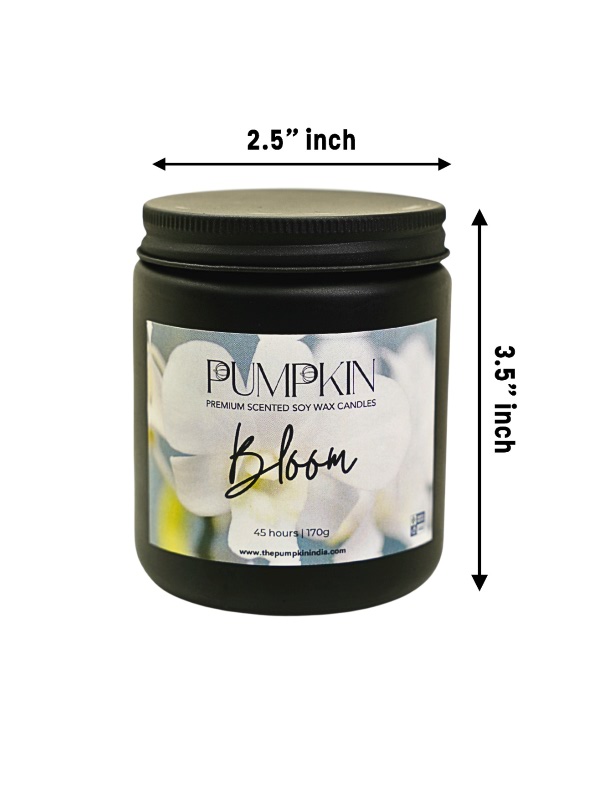 Pumpkin - Product page of pumpkin store.